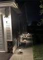 12 Ivydale Place - Photo 10