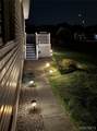 12 Ivydale Place - Photo 11