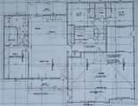 12 Ivydale Place - Photo 12