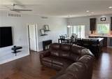 12 Ivydale Place - Photo 13