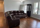 12 Ivydale Place - Photo 14