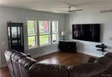12 Ivydale Place - Photo 15