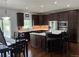 12 Ivydale Place - Photo 16