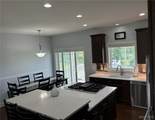12 Ivydale Place - Photo 17