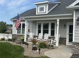 12 Ivydale Place - Photo 2