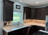 12 Ivydale Place - Photo 21