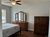 12 Ivydale Place - Photo 22