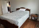 12 Ivydale Place - Photo 23