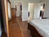 12 Ivydale Place - Photo 24