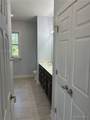 12 Ivydale Place - Photo 26