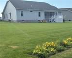 12 Ivydale Place - Photo 3