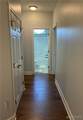12 Ivydale Place - Photo 33