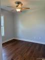 12 Ivydale Place - Photo 34