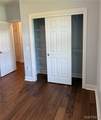12 Ivydale Place - Photo 35