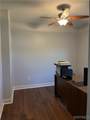 12 Ivydale Place - Photo 36