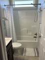 12 Ivydale Place - Photo 38
