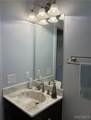 12 Ivydale Place - Photo 39
