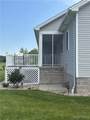 12 Ivydale Place - Photo 4