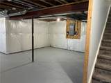 12 Ivydale Place - Photo 42