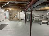 12 Ivydale Place - Photo 45