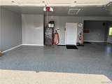12 Ivydale Place - Photo 48