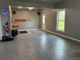 12 Ivydale Place - Photo 49