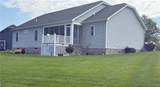 12 Ivydale Place - Photo 5