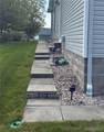 12 Ivydale Place - Photo 6