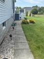 12 Ivydale Place - Photo 7