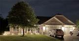 12 Ivydale Place - Photo 8