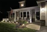 12 Ivydale Place - Photo 9