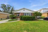 289 French Road - Photo 1