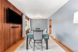 289 French Road - Photo 10