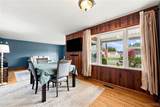 289 French Road - Photo 11