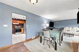 289 French Road - Photo 12