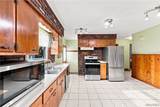 289 French Road - Photo 13