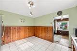 289 French Road - Photo 14