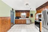 289 French Road - Photo 15