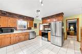 289 French Road - Photo 16