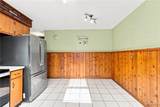 289 French Road - Photo 17