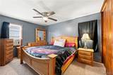 289 French Road - Photo 18