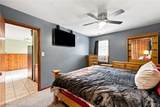 289 French Road - Photo 19