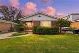 289 French Road - Photo 2
