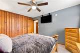 289 French Road - Photo 20