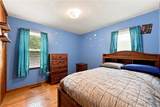 289 French Road - Photo 21