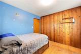 289 French Road - Photo 22
