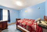 289 French Road - Photo 23