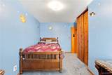 289 French Road - Photo 24