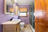 289 French Road - Photo 25
