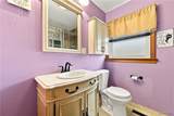 289 French Road - Photo 26